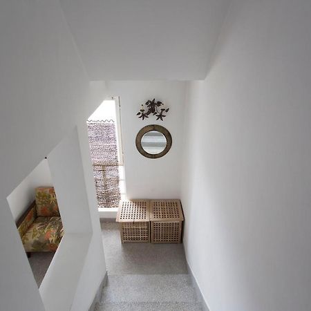 Baratero At Home Apartments Sofia Exterior photo